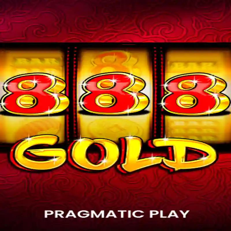 Jugar 888 Gold en lucky