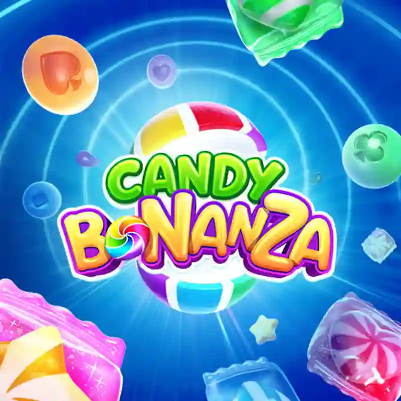 Candy Bonanza Casino Lucky