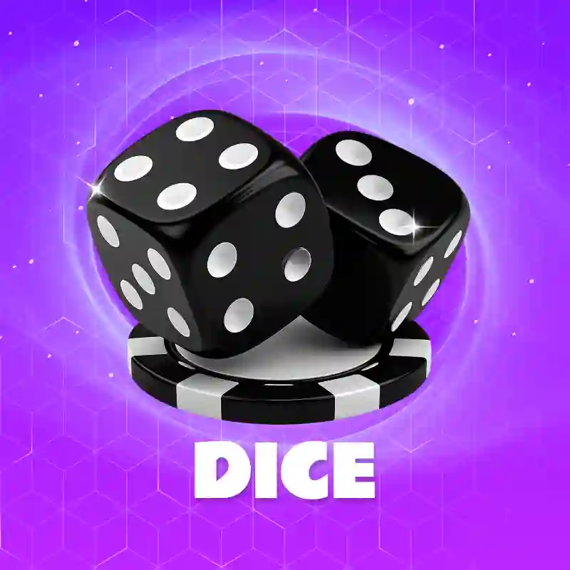 Dice Game