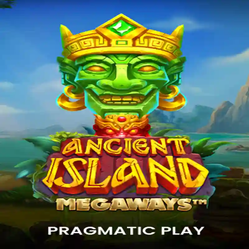 Jugar PP Ancient Island Megaways en lucky Casino